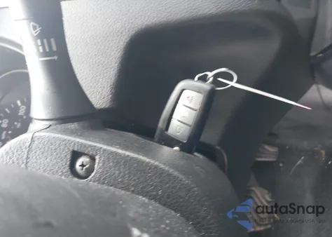 2019 Nissan Rogue Sport S из США, поврежденный, VIN JN1BJ1CR0KW315258